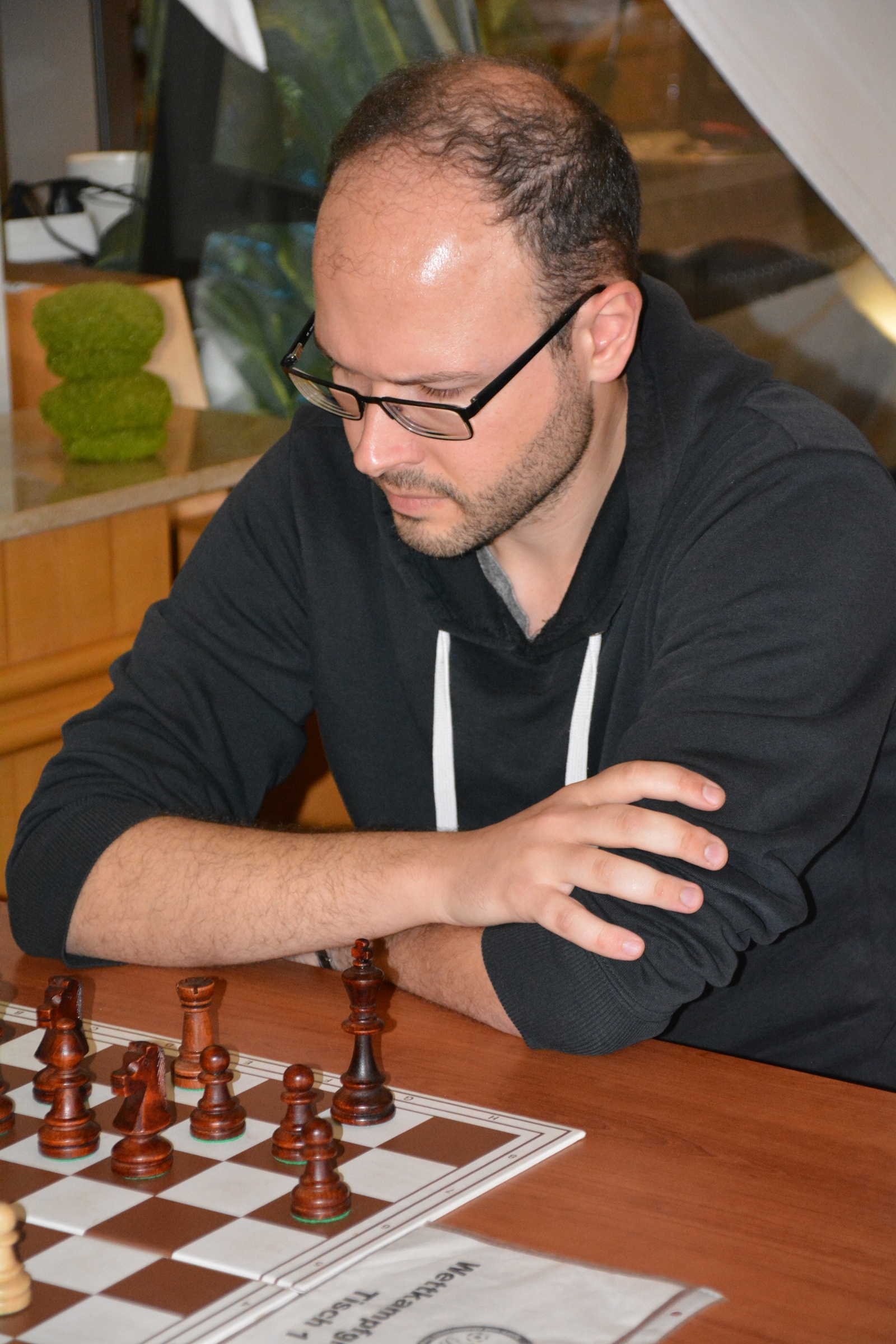 Vorschau
